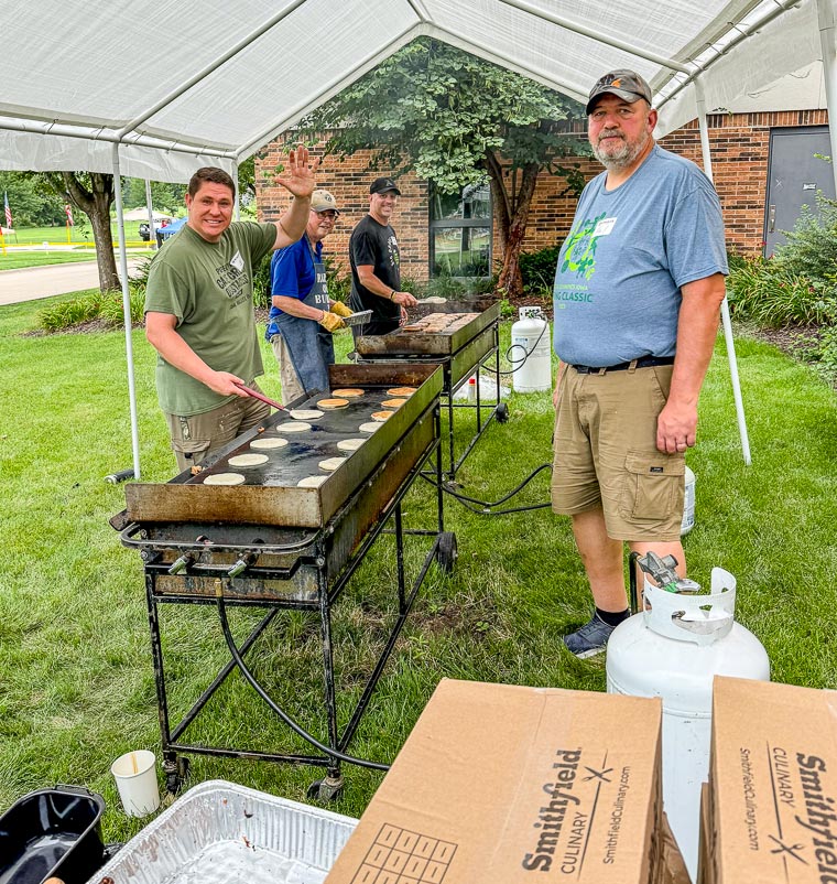 Corridor-Kiwanis-Coralville-Iowa-©2025_1 Corridor-Kiwanis-Coralville-Iowa-©2025_1