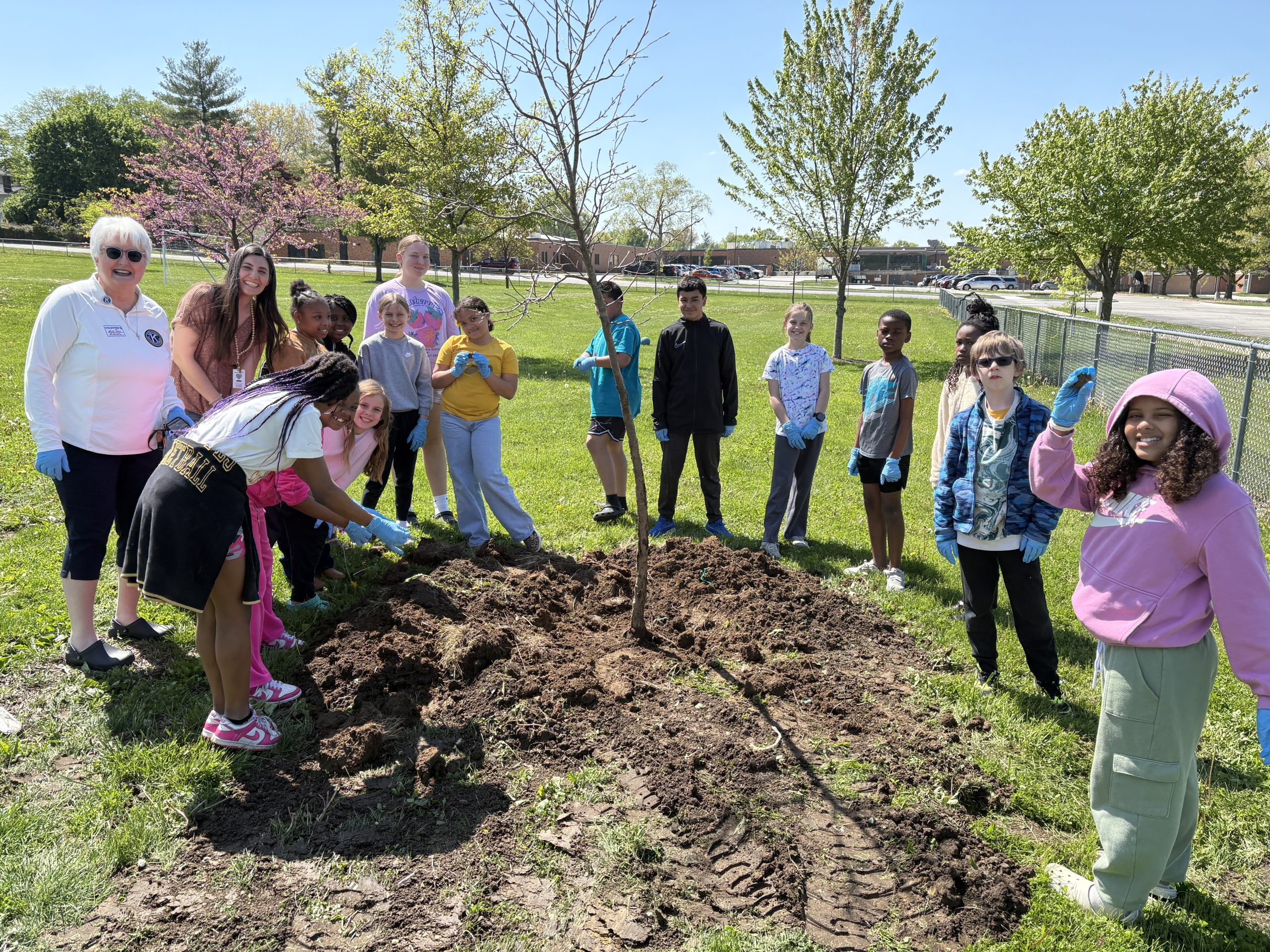 Corridor-Kiwanis-Tree-Planting-Coralville-Iowa-©2025_Hero-Image_1 Corridor-Kiwanis-Tree-Planting-Coralville-Iowa-©2025_Hero-Image_1