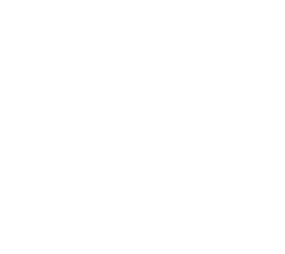 Corridor Kiwanis