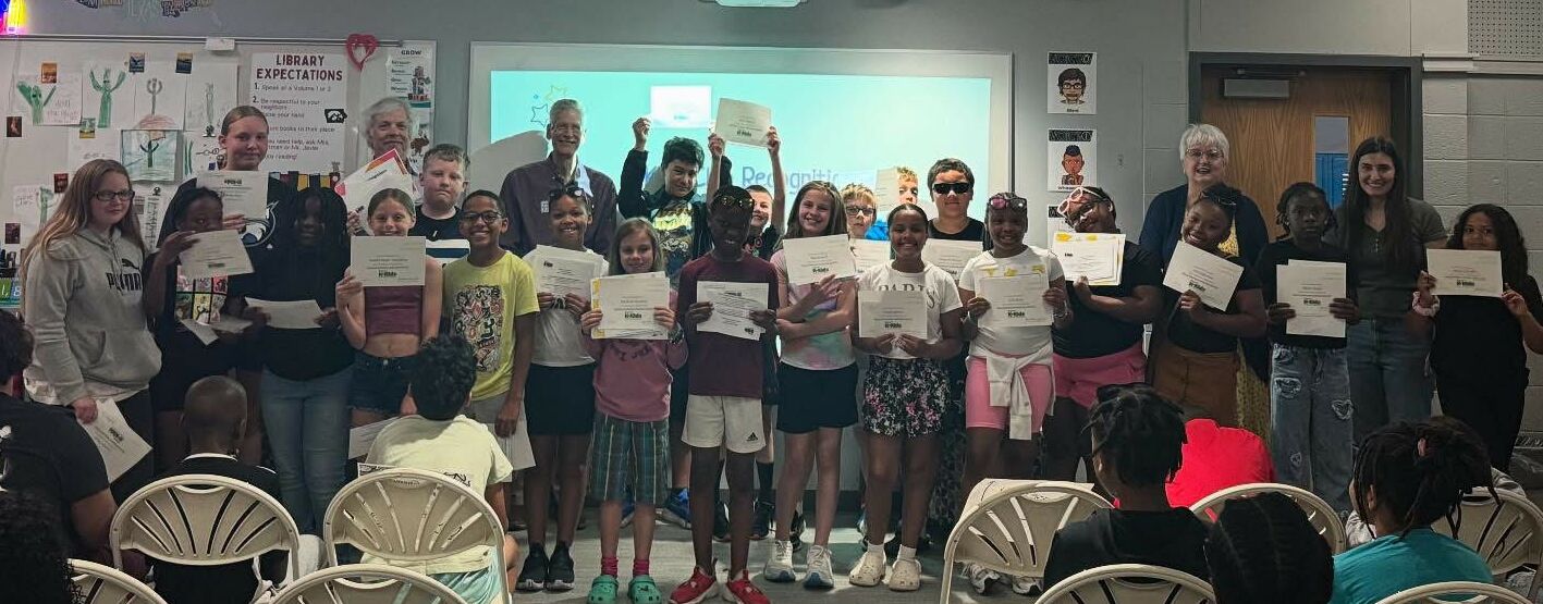 Kirkwood-KKids-cropped-250603_Corridor-Kiwanis-Coralville Kirkwood-KKids-cropped-250603_Corridor-Kiwanis-Coralville